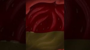 Miside vore  Crazy Mita vore audio