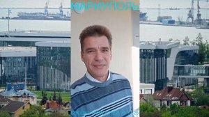 Мариуполь СВОДКА НОВОСТЕЙ 30.10.25 ПОШАГОВАЯ СХЕМА ТЕПЛА Комсомольский бульвар #новости