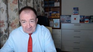 Утренний обзор 30.10.25 (лето 7533)