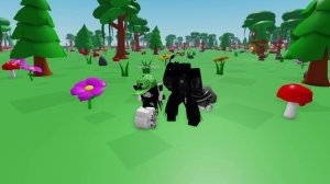 танцую с девушкой