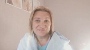 7 сентября. Шкаф.Интернет . Лунное затмение.