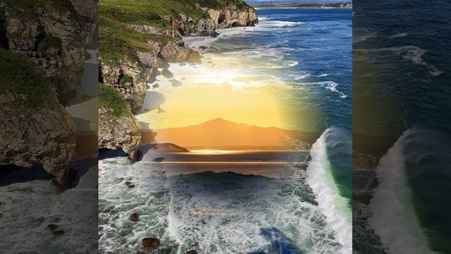 Л. Татьяничева, любимая поэзия часть 1 .mp4 смотреть онлайн