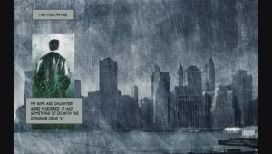 Max Payne 2 - Punisher Mod Full Game Walkthrough No Commentary