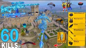 НОВОЕ🥰ОБНОВЛЕНИЕ🥵PUBG MOBİLE🔥ПАБГ МОБАЙЫЛ ЛУЧШИЕ МОМЕНТЫ КАРТА ЭРАНГЕЛЬ