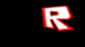 хорроры роблокс 2