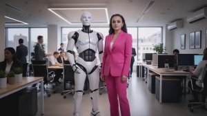 Как создать видео с помощью нейросети и зарабатывать на этом