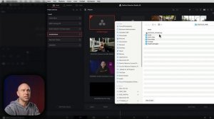 DaVinci Resolve 20 for Beginners Project Manager Explained! (Everything You NEED to Know)