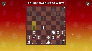 Stress Chess 2025-10-30 0-48-59