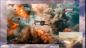 Атака ВСУ на Москву ночью 30 октября: взрывы и закрытые аэропорты