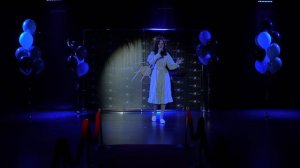 Runaway - Елизавета Катаргина