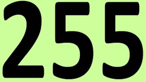 АНГЛИЙСКИЙ ЯЗЫК ДО АВТОМАТИЗМА ЧАСТЬ 2 УРОК 255 УРОКИ АНГЛИЙСКОГО ЯЗЫКА