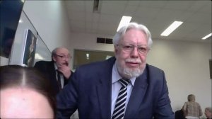 Никоновские Чтения 2025: Секция 3 (1/2)