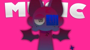 Эмма - Хоррор Версия | Музыка Спрунки Пирамиксед