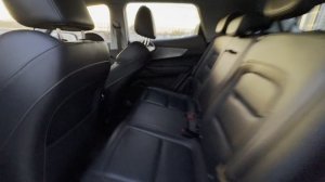 Chery Tiggo 4 Pro 2022 г. VIN 087527 Ростов-на-Дону