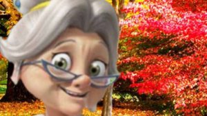 Рассол от огурцов в дело.