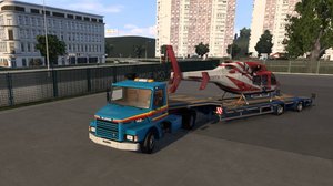 Рейс на Португалию в Лиссабон