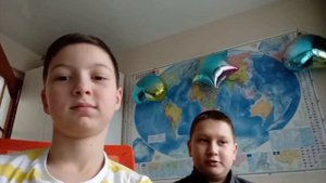 раздача в 15 00