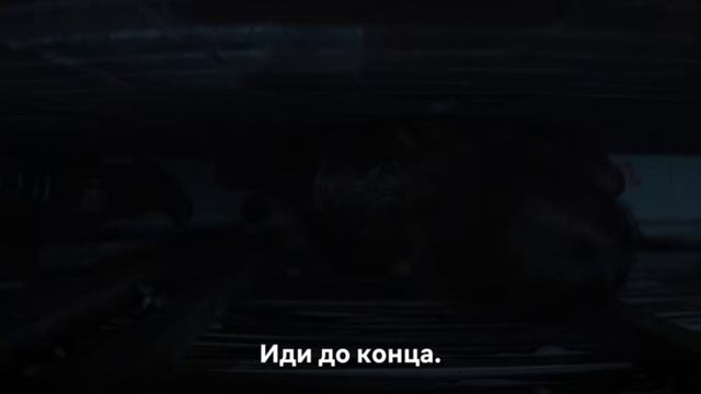 ⚡️Первый трейлер «Крика 7» ( Субтитры ) смотреть онлайн