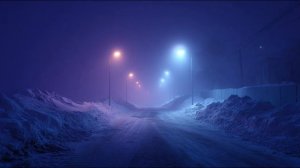 it's okay, stop overthinking.