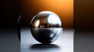 Шары  для подшипников D25,4 - TDPS66.RU