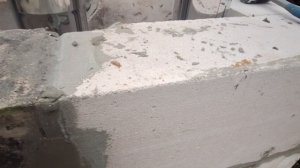 вытяжная труба для  газового котла