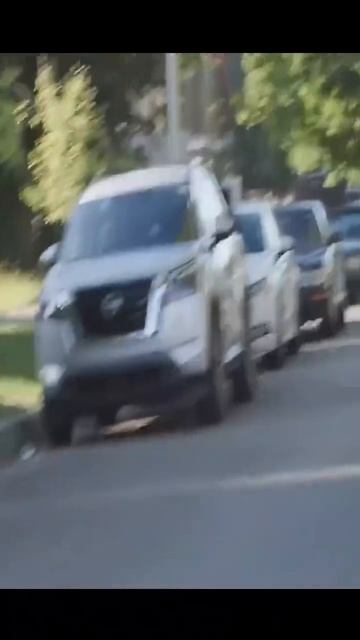 Пранк. Прикол смотреть онлайн