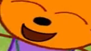 ТРИ КОТА - ЧЕЛЛЕНДЖ ЗАСМЕЯЛСЯ ЛАЙК ПОСТАВИЛ.