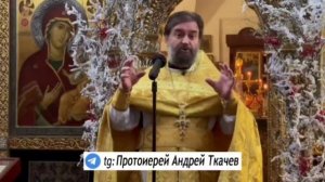 Андрей Ткачев-люди живут как в кино