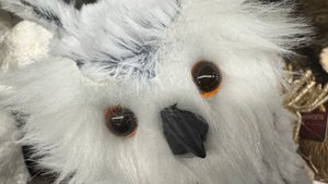 Лемана ПРО | Новый год 2026 | Вы тута? И я тута) Смотрим вместе