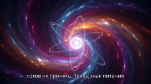 Ноябрь 2025: Суперлуние | Ретроградный Меркурий | Портал 1111 Новолуние | Сезон Стрельца |