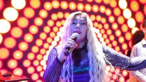 гр. Элит & Гуля Элитмазова - Вай-вай