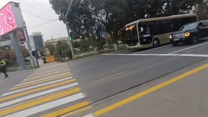 Возвращаюсь через Таджикистан, Узбекистан, в Казахстан.