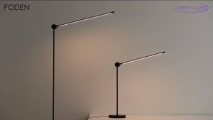 ODEON LIGHT FODEN 7101/15CL 7101/15FL 7101/12TL