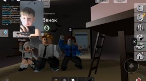 SVID_20251029_223242_1.mp4