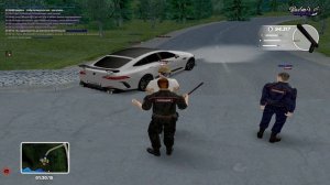 Grand Theft Auto  San Andreas 2025.10.30 - 01.28.58.44