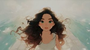 video_194 Не сдавайся