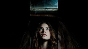 случай на прогулке