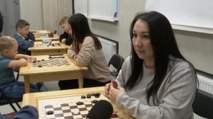 Шашки как жизнь: история тренера Павла Иванова