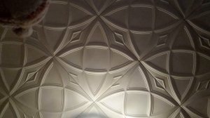 Фигура финансовая грамотность карманные деньги