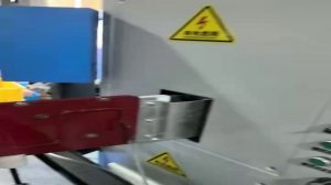 Представляем модель СВЧ на частоте 27 мГц  СВЧ-5АВ 27 мГц