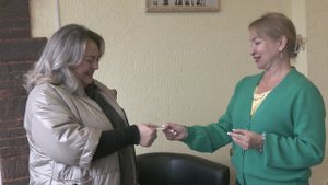 Делай фото – выигрывай призы!