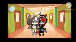 часть 1 (супер звезда 🌟)