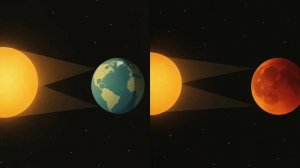 А ПОЧЕМУ ИМЕННО ТАК?