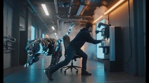 Ошибка выполнения