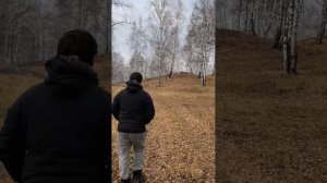 Любовь - это ты! DjExplorer Святослав #тишина #любовь #Пробуждение #просветление