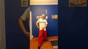 Утренний цигун 30.10.2025 #цигун #цигундляначинающих #цигунонлайн #утренний #утреннее