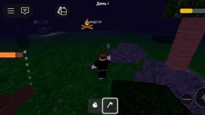 я решил сыграть с Булатом в 99 ночей