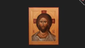 ### Молитвы на всякую немощь