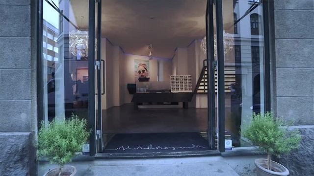 The-O_rgreen-Brand-and-Story-Henrik-O_rgreen