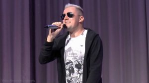 Илья Тимошек - А помнишь